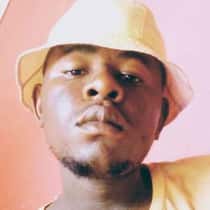 Suleysh Obama