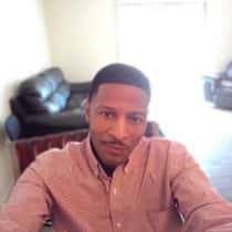 Michael
