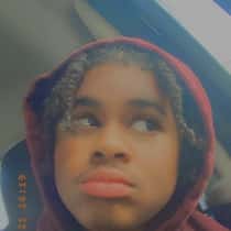 yxngjaijai