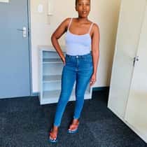Tshabalala