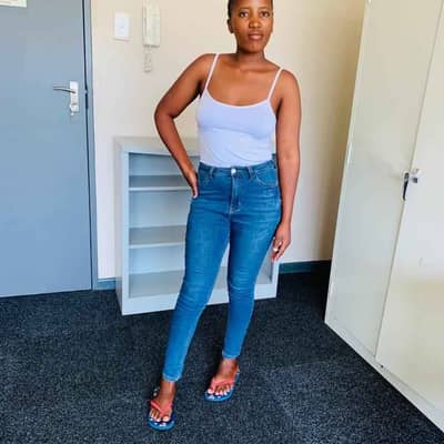 Tshabalala