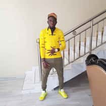 king sol