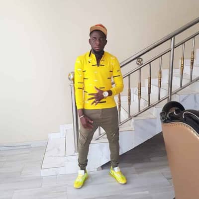 king sol