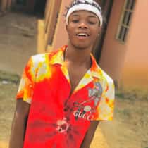 femlord