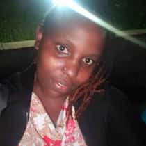 Najy