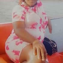 salma
