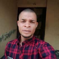 ayoola