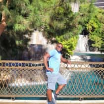 freddy