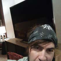 alex