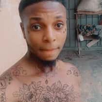 chukwudi