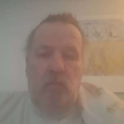 Harald