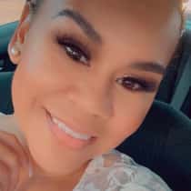 Neka