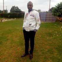 mike254