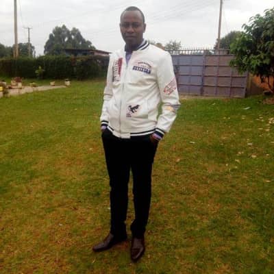 mike254