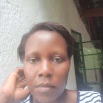 Roseline