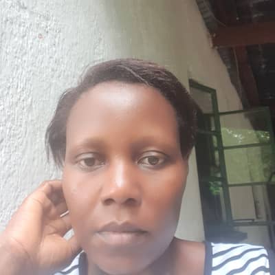 Roseline