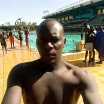 Ilove