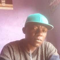 Antoney Mwenda