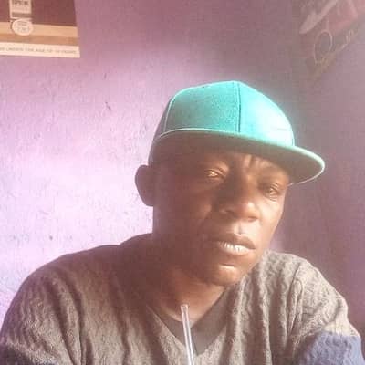 Antoney Mwenda