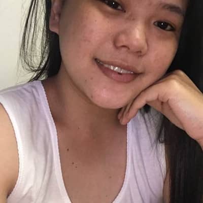 Aiza