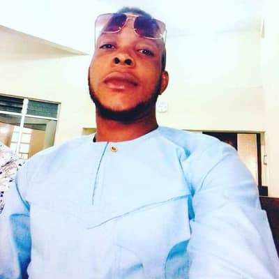 Akinsola