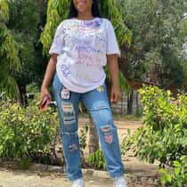 Nana Akua