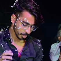 Chowdary