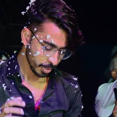 Chowdary