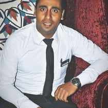 Mahmoud