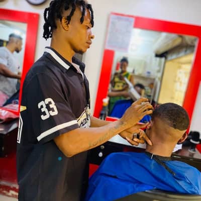 Majorcutz