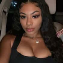 michelle