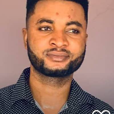Fosu Richard