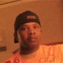 TerrenceW