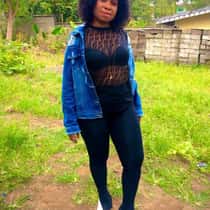 Christelle