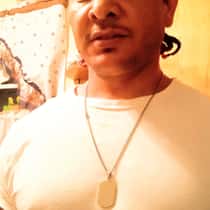 Kingsam40