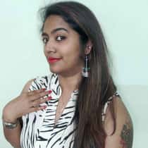Jyoti Mercy