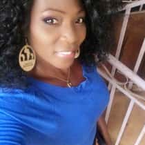 phellyne