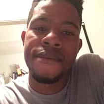 JelaniJumaane