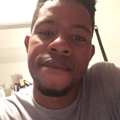 JelaniJumaane