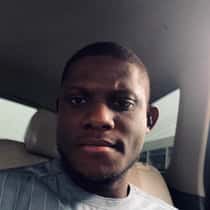 Jnr