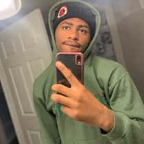 nickdagoat318