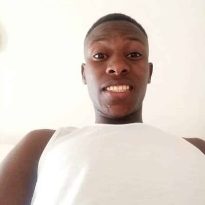 Tmanisthename
