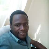 Emmanuel Clive Nelly