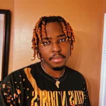 Robert Atabong Kemngang