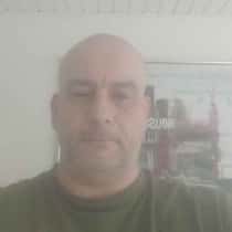 jimmy