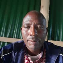Saningo