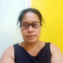 flora pamor