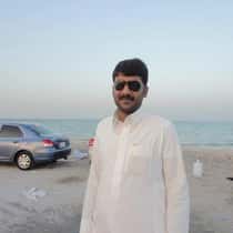 Hassam