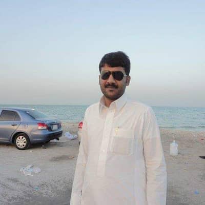 Hassam