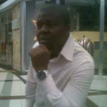 oladaniels